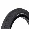 Pneu ODYSSEY PATH PRO 20X2.25 - Noir -Vélos Urbains Soldes Boutique 600x600 244113 16154699326126