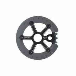 Couronne ODYSSEY UTILITY PRO Guard Noir -Vélos Urbains Soldes Boutique 600x600 244127 16154743580261 1