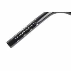 Guidon ODYSSEY BROC RAIFORD Noir -Vélos Urbains Soldes Boutique 600x600 244165 16154750758717