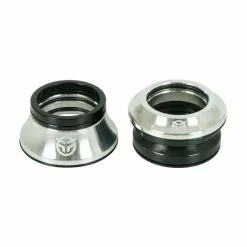 Federal-bikes Jeu De Direction FEDERAL BIKES 1"1/8 -Vélos Urbains Soldes Boutique 600x600 244173 16154729025297 1