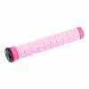 Grips ODYSSEY KEYBOARD V2 AARON ROSS -Vélos Urbains Soldes Boutique 600x600 244183 16154748065866