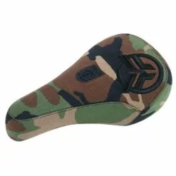 Federal-bikes Selle FEDERAL BIKES MID LOGO Camo -Vélos Urbains Soldes Boutique 600x600 244197 16154734967426 1