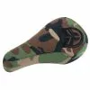 Federal-bikes Selle FEDERAL BIKES MID LOGO Camo 2 Federal-bikes Selle FEDERAL BIKES MID LOGO Camo -Vélos Urbains Soldes Boutique 600x600 244197 16154734967426