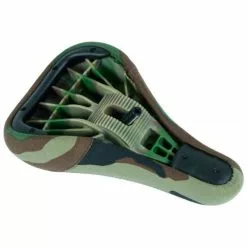 Federal-bikes Selle FEDERAL BIKES MID LOGO Camo -Vélos Urbains Soldes Boutique 600x600 244197 1615473501929 1