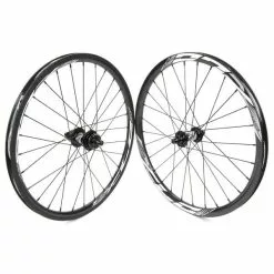 Paire De Roues EXCESS XLC-3 Mini/Expert 451x19.5mm 28h Noir 24 Paire De Roues EXCESS XLC-3 Mini/Expert 451x19.5mm 28h Noir -Vélos Urbains Soldes Boutique 600x600 244963 1616140994025 1
