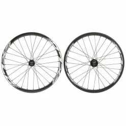 Paire De Roues EXCESS XLC-3 Mini/Expert 451x19.5mm 28h Noir 25 Paire De Roues EXCESS XLC-3 Mini/Expert 451x19.5mm 28h Noir -Vélos Urbains Soldes Boutique 600x600 244963 16161409988775 1