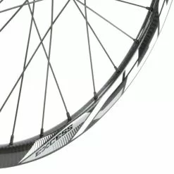 Paire De Roues EXCESS XLC-3 Mini/Expert 451x19.5mm 28h Noir 20 Paire De Roues EXCESS XLC-3 Mini/Expert 451x19.5mm 28h Noir -Vélos Urbains Soldes Boutique 600x600 244963 1616141008522
