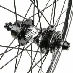 Paire De Roues EXCESS XLC-3 Mini/Expert 451x19.5mm 28h Noir 28 Paire De Roues EXCESS XLC-3 Mini/Expert 451x19.5mm 28h Noir -Vélos Urbains Soldes Boutique 600x600 244963 16161410135156 1