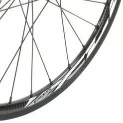 Paire De Roues EXCESS XLC-3 Mini/Expert 451x19.5mm 28h Noir 22 Paire De Roues EXCESS XLC-3 Mini/Expert 451x19.5mm 28h Noir -Vélos Urbains Soldes Boutique 600x600 244963 16161410166524