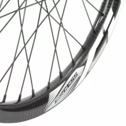 Paire De Roues EXCESS XLC-3 Pro Lite/Pro 406x28mm 36h Noir -Vélos Urbains Soldes Boutique 600x600 244965 16161411452016