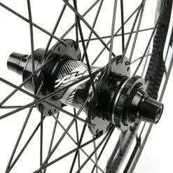 Paire De Roues EXCESS XLC-3 Pro Lite/Pro 406x28mm 36h Noir -Vélos Urbains Soldes Boutique 600x600 244965 16161411505833