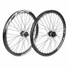 Paire De Roues EXCESS XLC-3 Pro Lite Cruiser 507x28mm 36h Noir -Vélos Urbains Soldes Boutique 600x600 244967 16161413111229