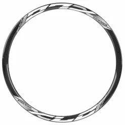 Jante EXCESS XLC CARBONE Mini/Expert 451x21mm 28h Disque Noir -Vélos Urbains Soldes Boutique 600x600 244969 16161387210923 1