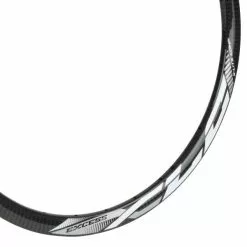 Jante EXCESS XLC CARBONE Mini/Expert 451x21mm 28h Disque Noir -Vélos Urbains Soldes Boutique 600x600 244969 16161387231436 1