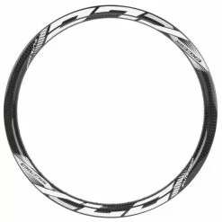 Jante EXCESS XLC CARBONE Pro Lite/Pro 406x32mm 36h Disque Noir -Vélos Urbains Soldes Boutique 600x600 244973 16161394320207 1