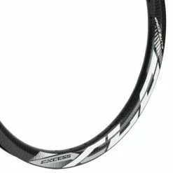 Jante EXCESS XLC CARBONE Pro Lite/Pro 406x32mm 36h Disque Noir -Vélos Urbains Soldes Boutique 600x600 244973 16161394342187 1