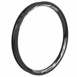 Jante EXCESS XLC CARBONE Pro Lite/Pro 406x32mm 36h Disque + Patins Noir 11 Jante EXCESS XLC CARBONE Pro Lite/Pro 406x32mm 36h Disque + Patins Noir -Vélos Urbains Soldes Boutique 600x600 244975 16161392767423 1