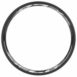 Jante EXCESS XLC CARBONE Pro Lite/Pro 406x32mm 36h Disque + Patins Noir 12 Jante EXCESS XLC CARBONE Pro Lite/Pro 406x32mm 36h Disque + Patins Noir -Vélos Urbains Soldes Boutique 600x600 244975 16161392793245 1