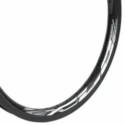 Jante EXCESS XLC CARBONE Pro Lite/Pro 406x32mm 36h Disque + Patins Noir 13 Jante EXCESS XLC CARBONE Pro Lite/Pro 406x32mm 36h Disque + Patins Noir -Vélos Urbains Soldes Boutique 600x600 244975 16161392815214 1