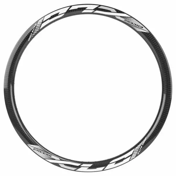 Jante EXCESS XLC CARBONE Pro Lite/Pro 507x30mm 36h Disque Noir 4 Jante EXCESS XLC CARBONE Pro Lite/Pro 507x30mm 36h Disque Noir – Image 2