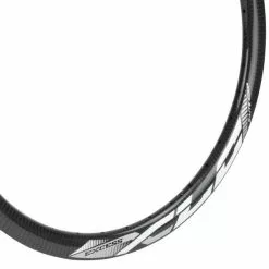 Jante EXCESS XLC CARBONE Pro Lite/Pro 507x30mm 36h Disque Noir 10 Jante EXCESS XLC CARBONE Pro Lite/Pro 507x30mm 36h Disque Noir -Vélos Urbains Soldes Boutique 600x600 244977 16161395897694