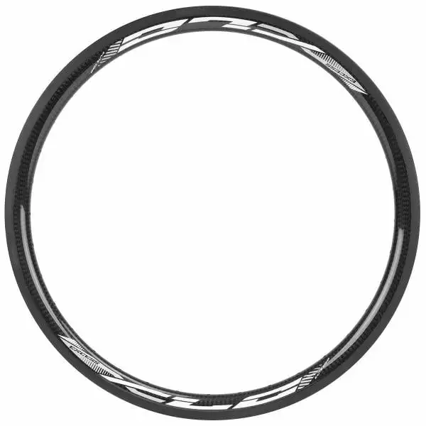 Jante EXCESS XLC CARBONE Pro Lite/Pro 507x30mm 36h Disque + Patins Noir 7 Jante EXCESS XLC CARBONE Pro Lite/Pro 507x30mm 36h Disque + Patins Noir – Image 5