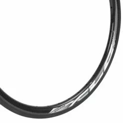 Jante EXCESS XLC CARBONE Pro Lite/Pro 507x30mm 36h Disque + Patins Noir 10 Jante EXCESS XLC CARBONE Pro Lite/Pro 507x30mm 36h Disque + Patins Noir -Vélos Urbains Soldes Boutique 600x600 244979 16161395171476