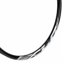 Jante EXCESS XLC ALU Pro Lite/Pro 507x28mm 36h Disque Noir 13 Jante EXCESS XLC ALU Pro Lite/Pro 507x28mm 36h Disque Noir -Vélos Urbains Soldes Boutique 600x600 244989 16161385494036 1