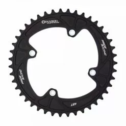 Couronne PRIDE HEXAGON CI Noir -Vélos Urbains Soldes Boutique 600x600 261181 16273752656273 1