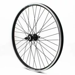 Roue Arrière INSPYRE NEO 24" X 1.75 Noir 8 Roue Arrière INSPYRE NEO 24" X 1.75 Noir -Vélos Urbains Soldes Boutique 600x600 261195 16273770265191 1
