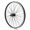 Roue Arrière INSPYRE NEO 24" X 1.75 Noir -Vélos Urbains Soldes Boutique 600x600 261195 16273770265191