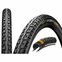 Pneu CONTINENTAL RIDE TOUR (47-305) 16x1,75 Noir -Vélos Urbains Soldes Boutique 600x600 279147 16520977441727 1