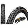 Pneu CONTINENTAL RIDE TOUR (47-305) 16x1,75 Noir