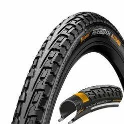 Pneu CONTINENTAL RIDE TOUR (47-507) 24x1.75 Noir -Vélos Urbains Soldes Boutique 600x600 279171 16576917720231 1