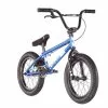 BMX TALL ORDER RAMP 16" Bleu 2022 1 BMX TALL ORDER RAMP 16" Bleu 2022 -Vélos Urbains Soldes Boutique 600x600 282145 16527053263177