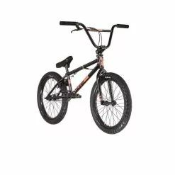 BMX TALL ORDER RAMP SMALL 20" Noir 2022 -Vélos Urbains Soldes Boutique 600x600 282153 16527055716825 1