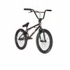 BMX TALL ORDER RAMP SMALL 20" Noir 2022 -Vélos Urbains Soldes Boutique 600x600 282153 16527055716825