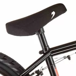 BMX TALL ORDER RAMP SMALL 20" Noir 2022 -Vélos Urbains Soldes Boutique 600x600 282153 16527055751934 1