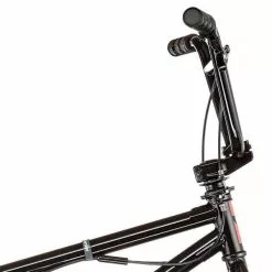 BMX TALL ORDER RAMP SMALL 20" Noir 2022 -Vélos Urbains Soldes Boutique 600x600 282153 165270557819 1