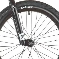 BMX TALL ORDER RAMP SMALL 20" Bleu 2022 25 BMX TALL ORDER RAMP SMALL 20" Bleu 2022 -Vélos Urbains Soldes Boutique 600x600 282155 16527053767427