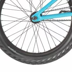 BMX TALL ORDER RAMP SMALL 20" Bleu 2022 31 BMX TALL ORDER RAMP SMALL 20" Bleu 2022 -Vélos Urbains Soldes Boutique 600x600 282155 16527053777069 1