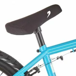 BMX TALL ORDER RAMP SMALL 20" Bleu 2022 21 BMX TALL ORDER RAMP SMALL 20" Bleu 2022 -Vélos Urbains Soldes Boutique 600x600 282155 1652705378702