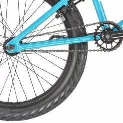 BMX TALL ORDER RAMP SMALL 20" Bleu 2022 32 BMX TALL ORDER RAMP SMALL 20" Bleu 2022 -Vélos Urbains Soldes Boutique 600x600 282155 16527053795195 1