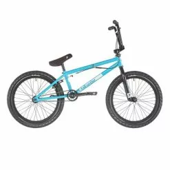 BMX TALL ORDER RAMP SMALL 20" Bleu 2022 27 BMX TALL ORDER RAMP SMALL 20" Bleu 2022 -Vélos Urbains Soldes Boutique 600x600 282155 1652705380512 1