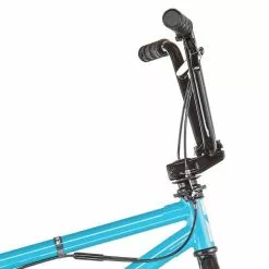BMX TALL ORDER RAMP SMALL 20" Bleu 2022 22 BMX TALL ORDER RAMP SMALL 20" Bleu 2022 -Vélos Urbains Soldes Boutique 600x600 282155 16527053817229