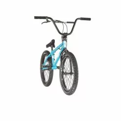 BMX TALL ORDER RAMP SMALL 20" Bleu 2022 20 BMX TALL ORDER RAMP SMALL 20" Bleu 2022 -Vélos Urbains Soldes Boutique 600x600 282155 16527053826332