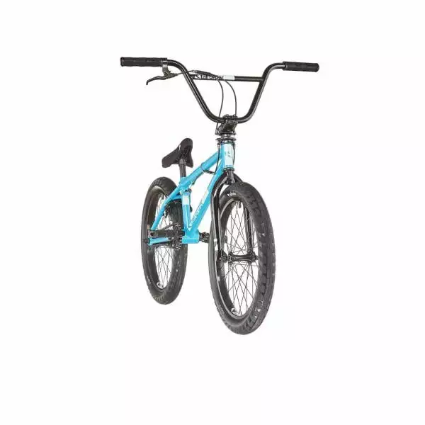 BMX TALL ORDER RAMP SMALL 20" Bleu 2022 5 BMX TALL ORDER RAMP SMALL 20" Bleu 2022 – Image 3