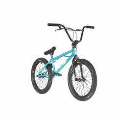 BMX TALL ORDER RAMP SMALL 20" Bleu 2022 26 BMX TALL ORDER RAMP SMALL 20" Bleu 2022 -Vélos Urbains Soldes Boutique 600x600 282155 16527053839809 1