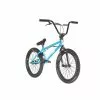 BMX TALL ORDER RAMP SMALL 20" Bleu 2022 -Vélos Urbains Soldes Boutique 600x600 282155 16527053839809