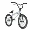 BMX TALL ORDER RAMP MEDIUM 20.5" Bleu 2022 -Vélos Urbains Soldes Boutique 600x600 282159 16527063276995